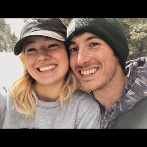 Meet your Posher, Sheridan